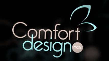 Non Toxic Floor Mats