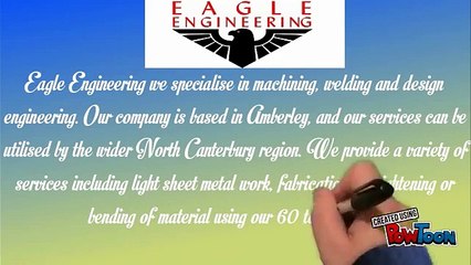 Get Best Welders Christchurch in NZ at Affordable Cost