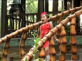 Bé Ngọc Ngân - Mẹ Yêu Của Con - Nhạc thiếu nhi