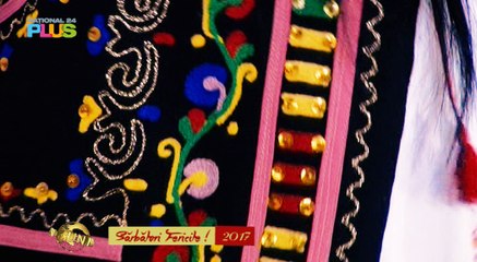 Ioana Oprea -Cantecele mele (National 24 plus)