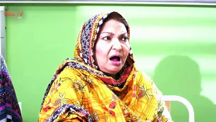 Life Line (Drama Serial) Episode 23 – 29 March,2017 – Promo