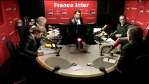 François Bayrou sur l'éventuel gouvernement Macron 