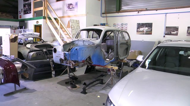 Hautes-Alpes : un jeune Gapençais décroche la médaille du mérite aux olympiades des métier