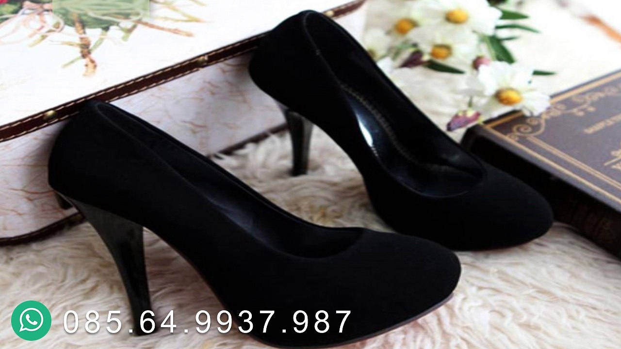 085.64.9937.987, Jual Sepatu Kantor, Sepatu Kulit Pria Model Terbaru, Sepatu Kulit Pria Modern