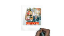 0816574300 Distributor Suplemen Pria Dewasa Tapanuli Tengah