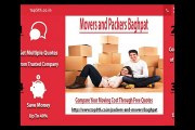 Top5th Movers and Packers Baghpat mefeedia Video