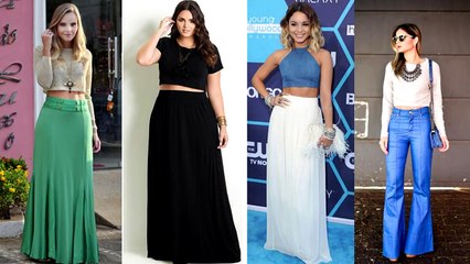 Aprenda a Usar o Top Cropped com a Lê: Dicas e Tutorial 📸