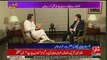 Imran Khan Responds On Raheel Sharif Appointment As  Cheif Of Islamic Military Alliance