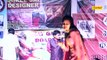 बीजेपी की जीत पर सपना का हॉट डांस   Sapna Choudhary & Party   Latest Dance 2017