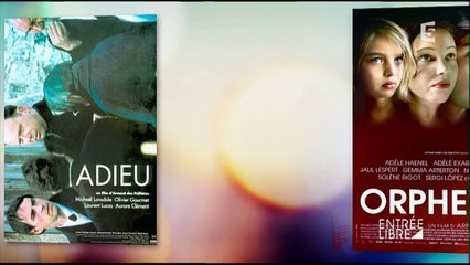 Arnaud des Pallières, l'homme qui aimait les femmes