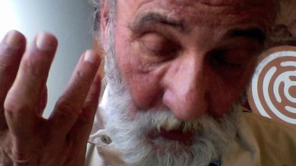 Marika Cassimatis contro Beppe Grillo