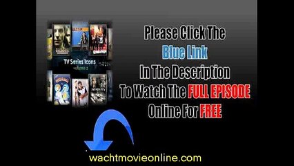 XXX: Return of Xander Cage