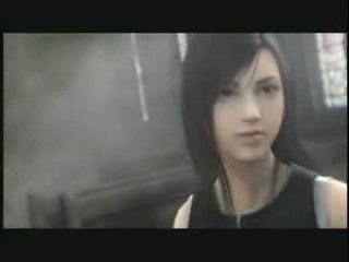 Dave Gahan - Saw Something