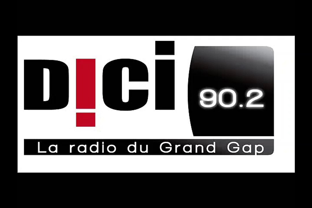 23 FEVRIER 2017 - EQUALITY SUR DICI RADIO - ITW 2