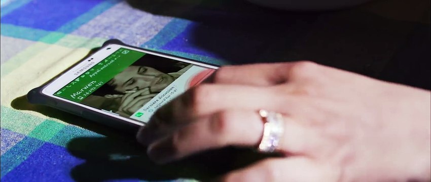 Aicha Attia - Ena Aycha عائشة عطية - أنا عايشة