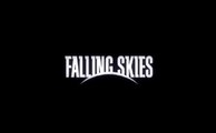 Falling Skies - Promo Saison 4 - Killing Moon