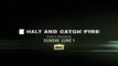 Halt and Catch Fire - Promo Saison 1