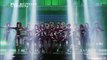 [コンサート] 欅坂46 初のワンマンライブIN有明コロシアム テレビ朝日VER #4
