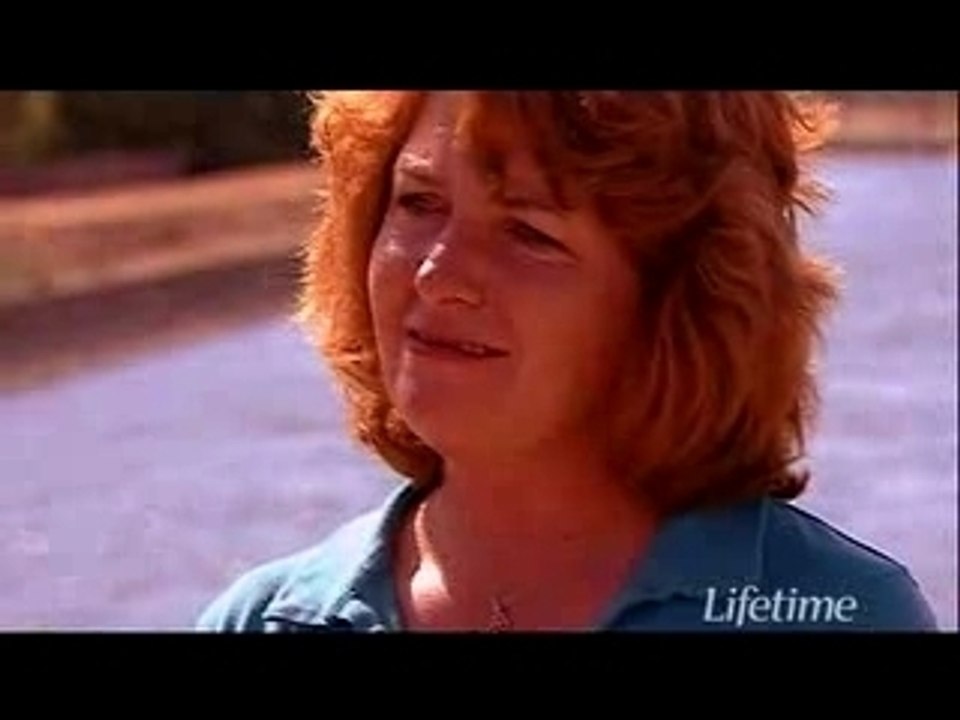 Lisa williams video