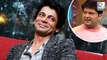 Sunil Grover Makes Fun Of His Fight With Kapil Sharma?