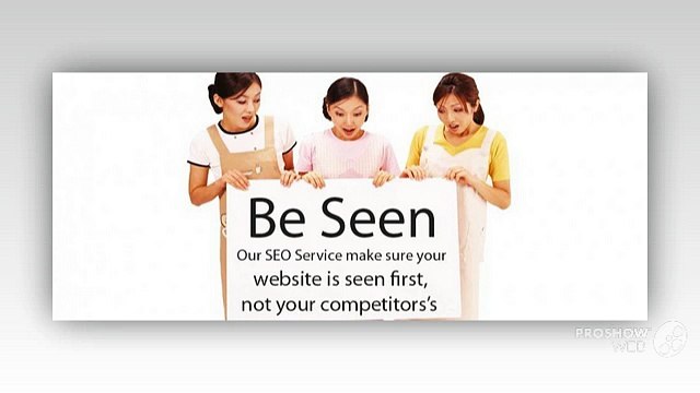 Aryan Business Solutions – Skilled Search Engine Optimization Company in Chennai