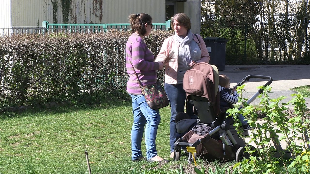 INCENDIE A L'ECOLE - INCENDIE A L'ECOLE