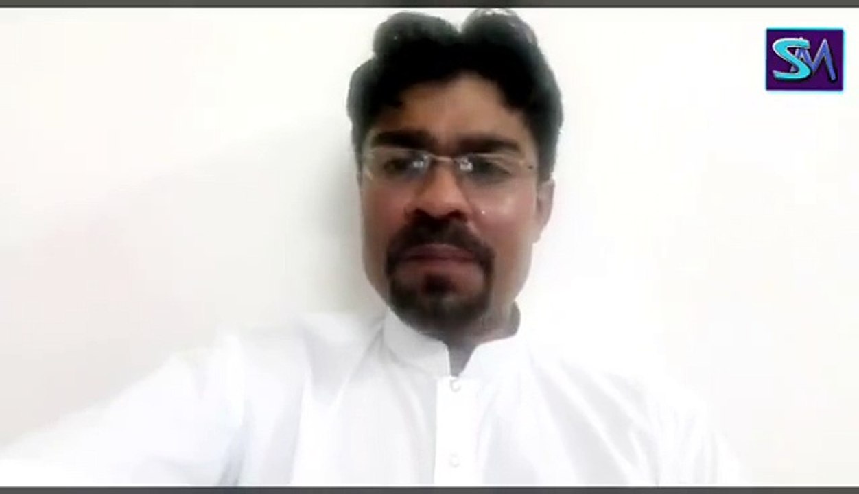 Nawaz and Zardari Friendship