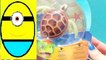 Toys review toys unboxing. Robo turtle. Turtle robot rofofish unboxing toys egg surprise tv