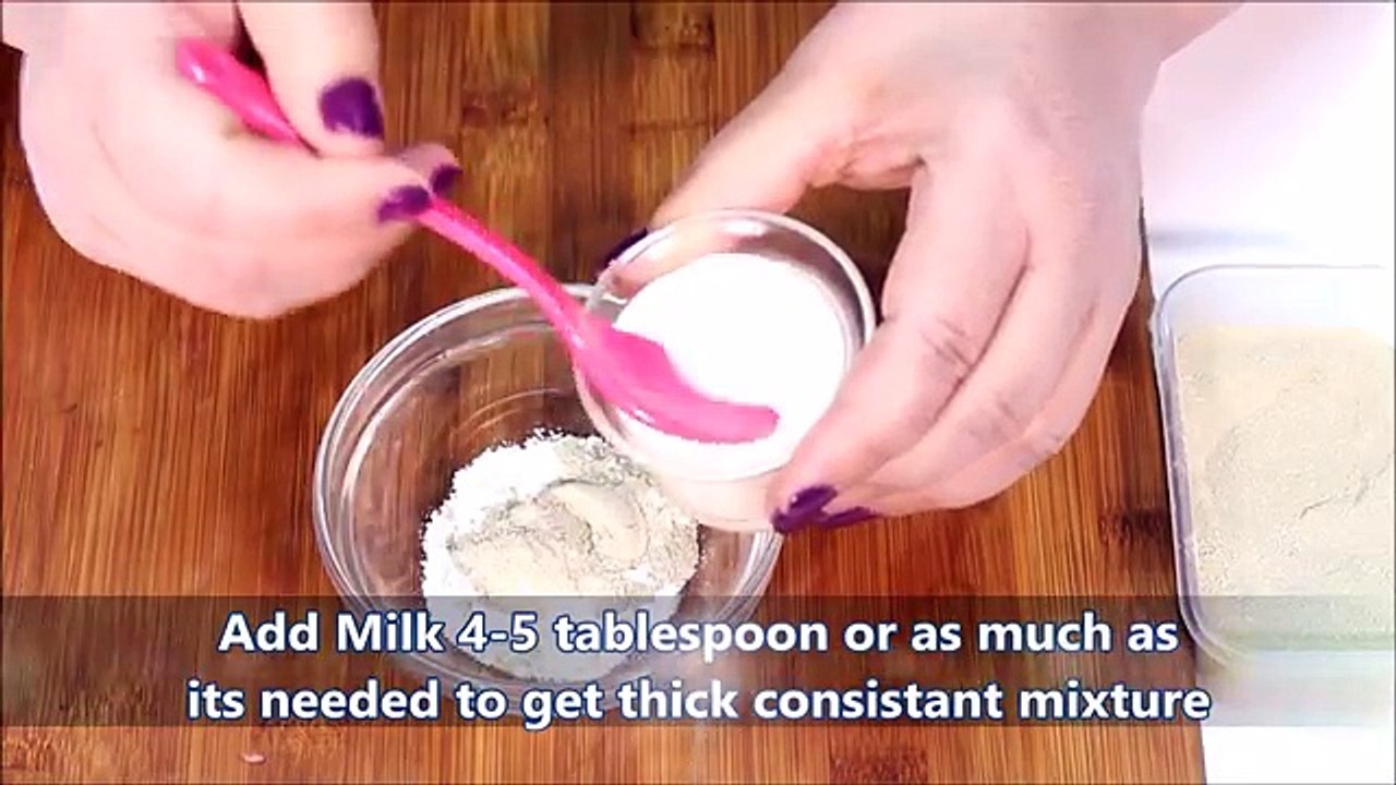 How To Remove Sun Tan Instantly - Sun Tan Removal Home Remedies By Simple Beauty Secrets