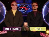 Howard TV  - The Ronnie Mund Show Ep02