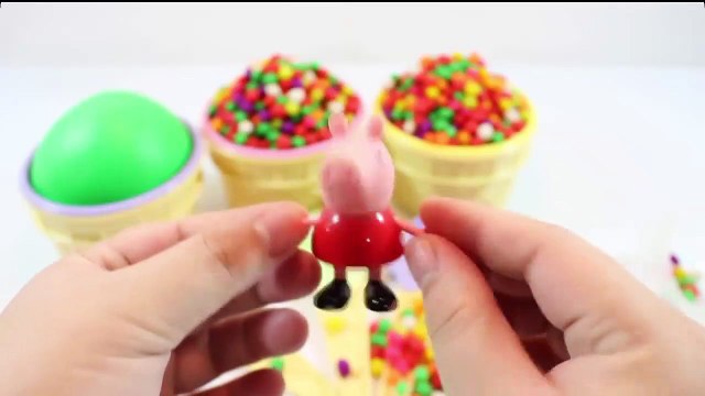 Play Doh Rainbow Dash Stop Motion Playdough My Little Pony Animation-icwFRfMqCBo