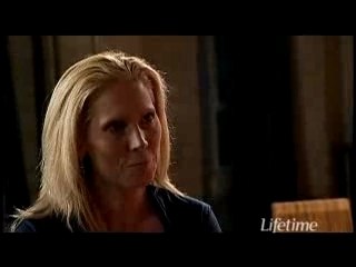 America's Psychic Challenge