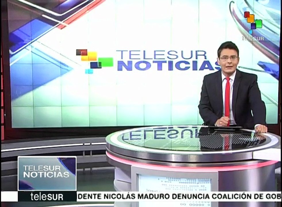 España: recuerdan al poeta Miguel Hernández a 7...