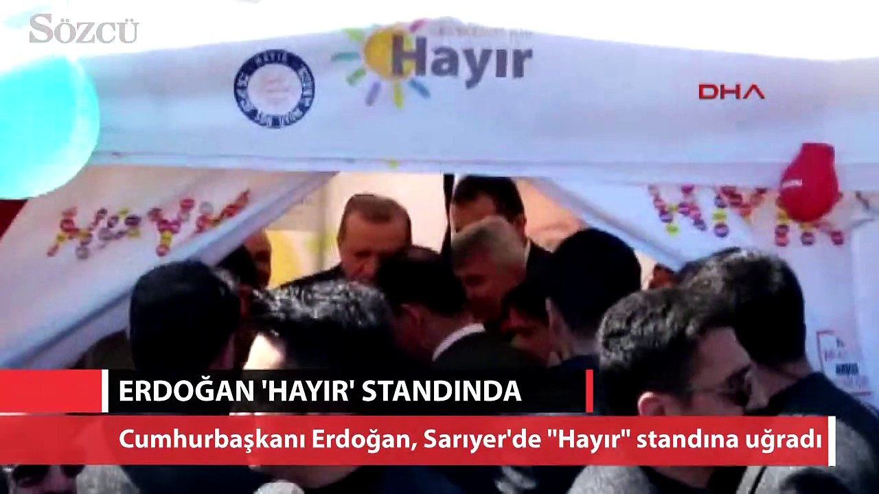 Erdoğan ile chplilerin kavgası