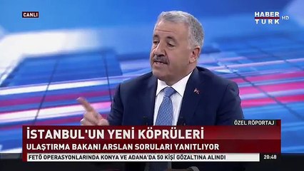 Osmangazi Köprüsü Maliyeti Var Mı?