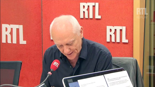 Nicolas Domenach : quand Cabu croque les candidats à la présidentielle