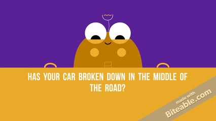 Effective Help with Car Towing in Geelong