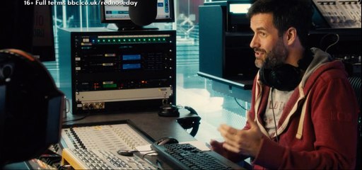 Love Reboot Love Actually - 2017 update