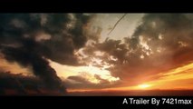COD 2017 Fan-Made Trailer (