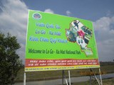 Vườn Quốc Gia Lò Gò Xa Mát (Tây Ninh)- Trải Nghiệm Du Lịch Sinh Thái Nè bạn ơi!
