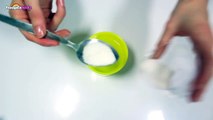How To make Color Changing Slime! DIY Color Changing Slime-jaBQAXyhufc