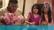 On set of Trideviyaan | Aishwarya Sakhuja | Samaira Rao | Shalini Sahuta