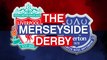 Anfield intimidates Everton - Liverpool legends give derby verdict