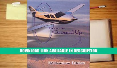 Denise Hewitt Videos Dailymotion