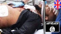 Khalid Masood; maniak ISIS yang menyerang Westminster, Inggris - Tomonews