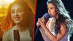 Parineeti Chopra vs Alia Bhatt | Who's The Better Singer?
