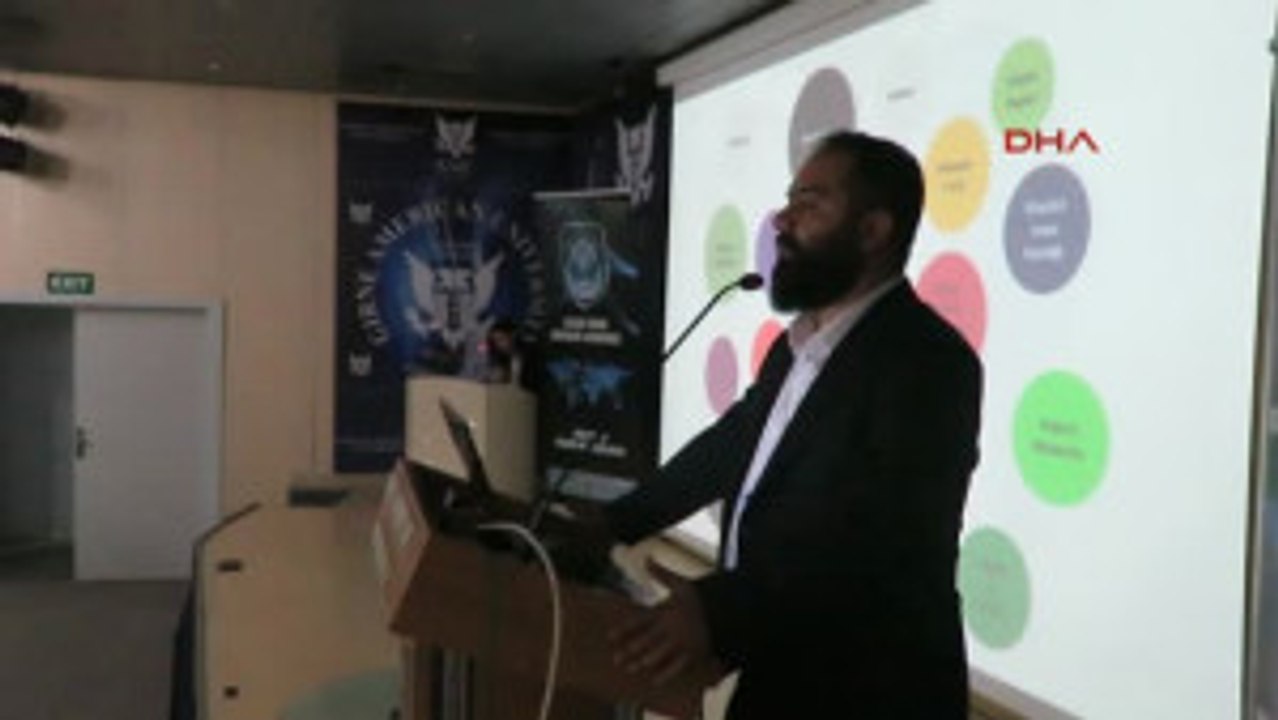 Sosyal Medya Hesapları Bizi Dinliyor