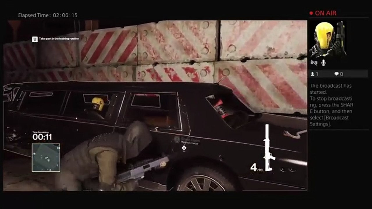 DEADSHOT6 Falln Dreams (10)