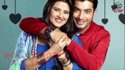 Kasam - 29th March 2017 Colors Tv Kasam Tere Pyar Ki Today Latest Serial News 2017