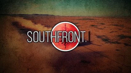 ---Syrian War Report – March 27, 2017- SDF Crashing ISIS In Tabqa Area